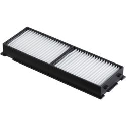 Epson V13H134A38 ELPAF38 Air Filter