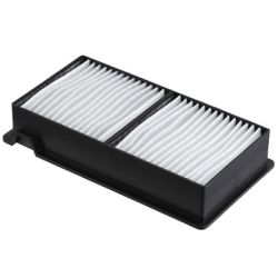 Epson V13H134A39 ELPAF39 Air Filter for EH-TW8000, TW9000W