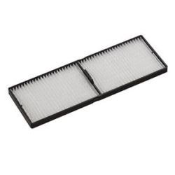 Epson V13H134A41 ELPAF41 Air Filter