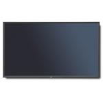 NEC 32" V323-2  LED Display/ 24/7 Usage/ 16:9/ 1920 x 1080/ 3000:1/ IPS Panel/ VGA,DVI, HDMI, DP/ Speakers/ Optional OPS