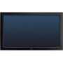32'' VIS Edge Lit LED backlight Commercial chassis 1920 x 1080 Res 1300:1 Contrast Ratio <1W standby power consumption Landscape or portrait capable 2