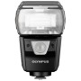 Olympus V326170BW000FL-900R Electronic Flash