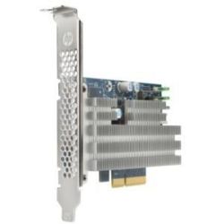 HP 256GB 2280 M2 PCIe 3x4 NVME