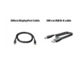 300CM Dpu+SB B-A Cables Cables