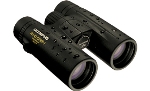 Olympus 10x42 EXWP I Binoculars