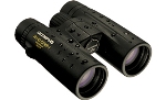 Olympus 10x42 EXWP I Binoculars