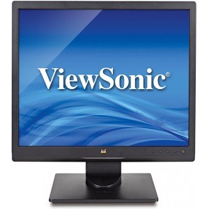 VA708A