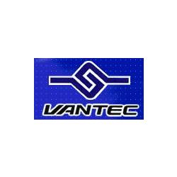Vantec NexStar IDE/SATA to USB 3.0 Adapter