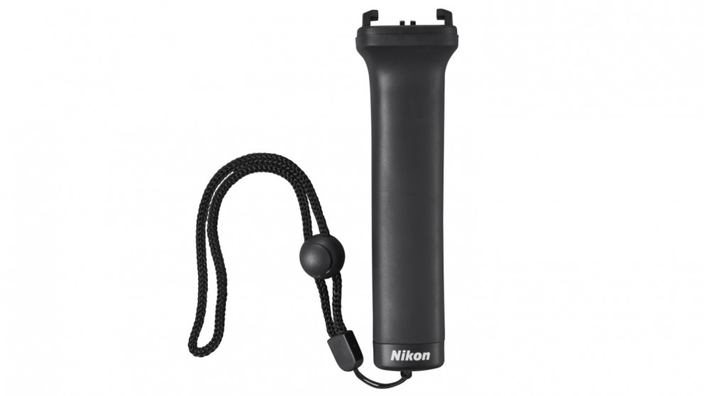 Nikon Keymission Handy Rod