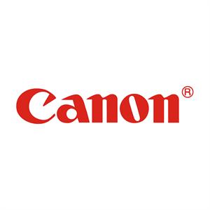 Canon VB-RD51S-S Indoor Dome Housing SMOKED FOR VB-C60