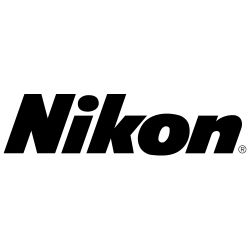 Nikon D7500 DSLR Camera Body Only