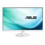 VC239H-W 23IN 5MS IPS FHD MONITOR SPK WH