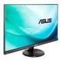 Asus VC239H 23 inch IPS LED Monitor - 1920x1080, 16:9, 5ms, HDMI, DVI, VGA, Speakers, 3yr Wty
