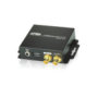 Aten VanCryst 3G/HD/SD-SDI TO HDMI Converter