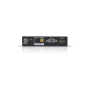 Aten Accessory VC812 HDMI to VGA Converter with Scaler Retail