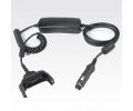 VCA5500-01R