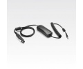 MC9000 - Auto Charge Cable (Cig Lighter 12 Volt)