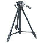 Sony VCTR640 Tripod