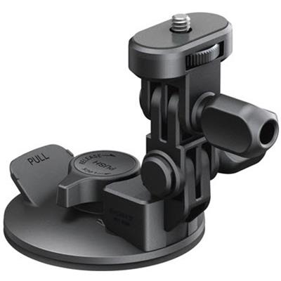 Sony ActionCam Suction Mount