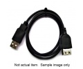 HONEYWELL CABLE DATA USB HOST DB15-USB