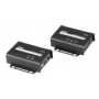 HDMI HDBaseT Lite Extender Up to 230FT