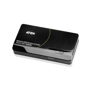 Aten VanCryst Multicast HDMI Wireless Extender (Transmitter Only)