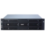 Promise Vess A 2600 3U 16-Bay Rack Xeon, 32GB WS