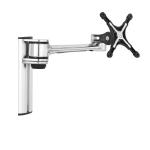 Atdec Visidec Focus Wall Mount Articulated Arm