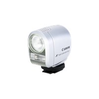 Canon VFL1 Video Flash Light MVX 3/20/25/250