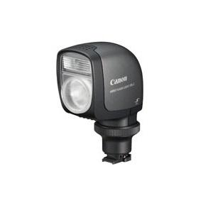 Canon VFL2 Video F.LIGHT