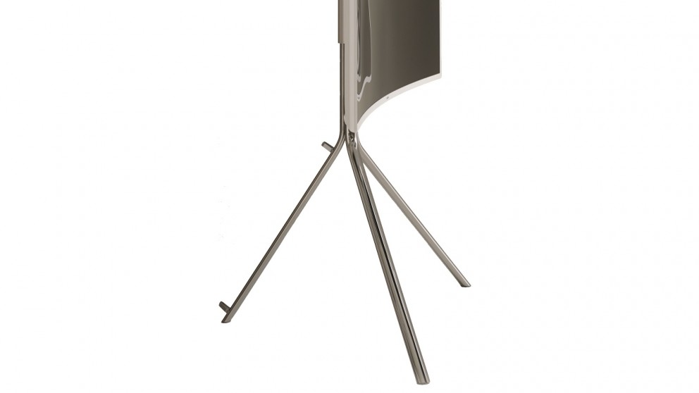 Samsung Silver Look Tripod Stand