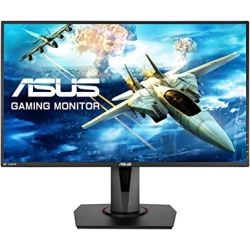 ASUS VG278QR 27