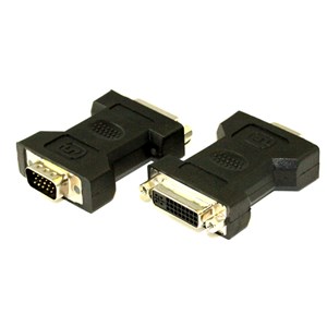 VGA-DVI-MF