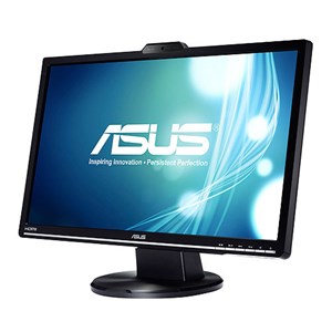 ASUS VK248H Monitor - 24