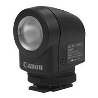 Canon VL3 Video Light