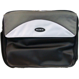 Sony VCL Series Soft Carry Bag