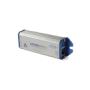 VLS-1P-C