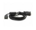 VM1052CABLE