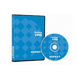 VP-D005-0001
