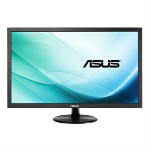 Asus VP228NE 21.5