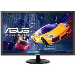 ASUS VP248H 24