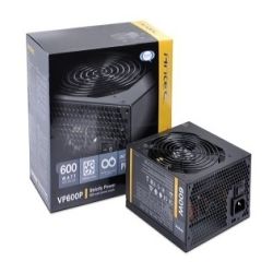 Antec ANT PSU 600W-VP600P