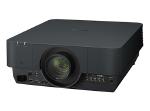 Sony FHZ700BL 3LCD Laser 7000-L WUXGA-