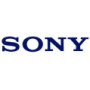 Sony- Lens, Powered Shift/Focus/Zoom  VPL-FH500/FH700L/FHZ90L/FHZ120L/FHZ131L/FHZ101L/FHZ91L)