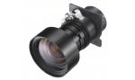 Short Focus Lens for VPL-F5H00L FHZ700L and FX500L Series F1.75-F2.4
