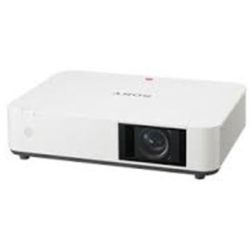 VPL-PWZ10 5000 Lumens WXGA Laser Light Source Projector