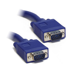 Ritmo VPMM03 3m VGA Premium Cable