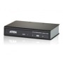 Aten Accessory VS182A 2 Port HDMI Splitter Support 4K Retail