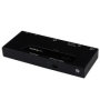 2 Port HDMI Switch w/ Automatic Priority