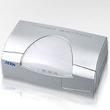 VS291-AT-U